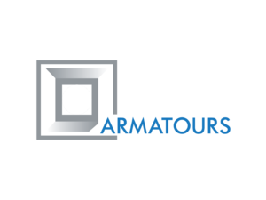 Armatours 01 Logo