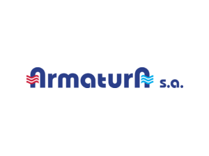 armatura1 Logo
