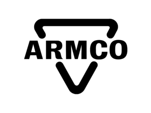 Armco 01 Logo