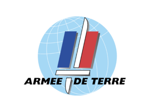 Armee De Terre 02 Logo