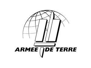 Armee De Terre 03 Logo