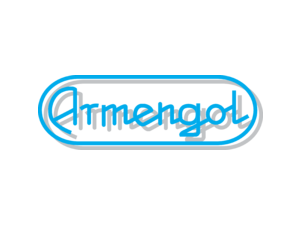 Armengol Logo
