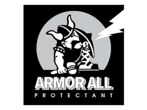 Armor All Logo