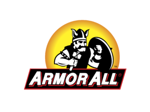 Armor All Logo