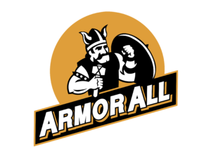 Armor All Logo