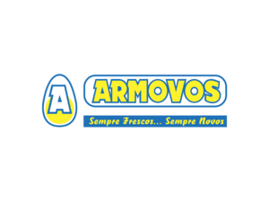 armovos 01 Logo