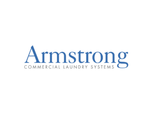 Armstrong 02 Logo