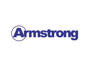 Armstrong Logo
