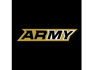 Army Black Knights Logo