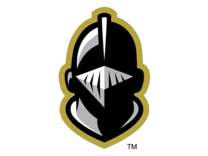 Army Black Knights Logo