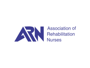 ARN 01 Logo