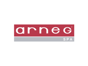 Arneg Logo