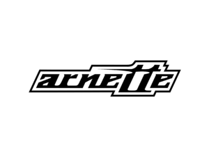 Arnette 02 Logo