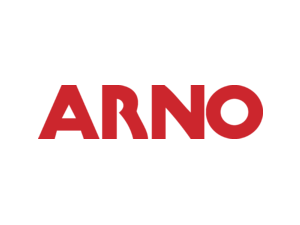 Arno Logo