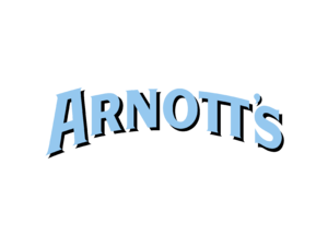 Arnott’s Logo