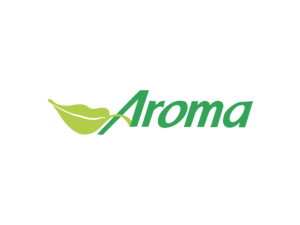 Aroma Logo