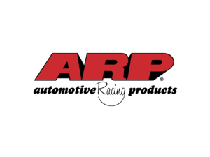 ARP 01 Logo