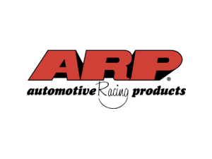 ARP Logo