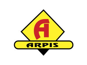 Arpis Logo