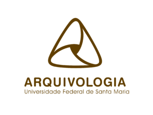 Arquivologia Logo