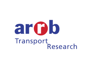 ARRB Logo