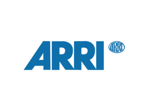 Arri 01 Logo