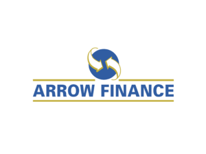 Arrow Finance 01 Logo