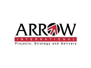 Arrow International 02 Logo