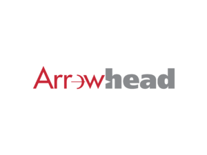 ArrowHead 02 Logo