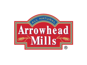 Arrowhead Mills 01 Logo