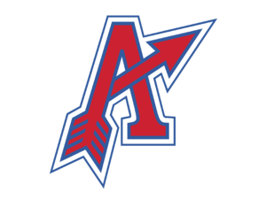 Arrows 01 Logo
