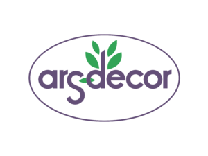 Ars Decor Logo