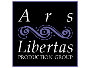 Ars Libertas Logo