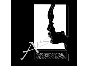 Ars Medica 01 Logo