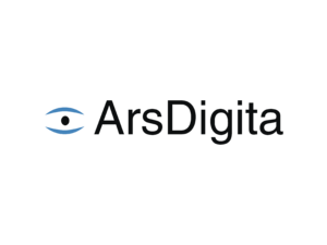 ArsDigita 01 Logo
