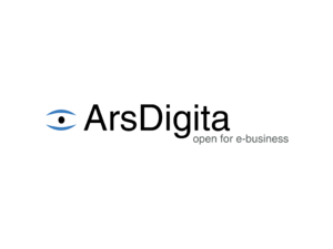 ArsDigita 02 Logo