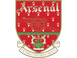 Arsenal Logo
