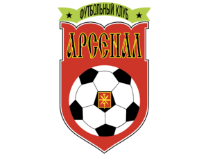 Arsenal Logo