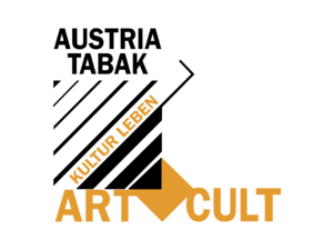 Art Cult Logo