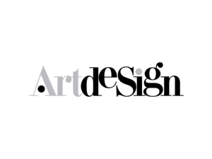 Art de Sign Logo