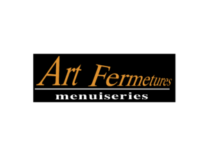 Art Fermetures Logo