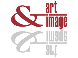 Art & Image Logo