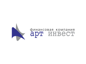 Art Invest Logo