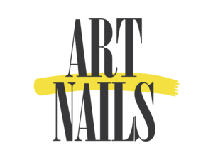 Art Nails Logo