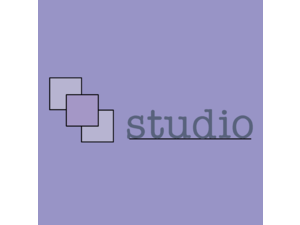 Art Project Studio 01 Logo