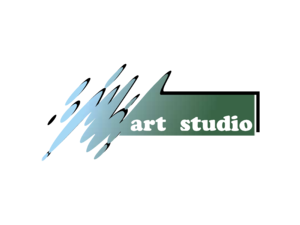 Art Studio 681 Logo