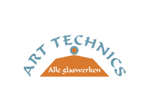 Art Technics Logo