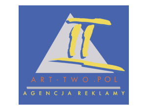 Art Two Pol Logo