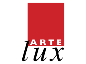 Arte Lux 01 Logo