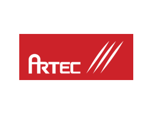 Artec Logo